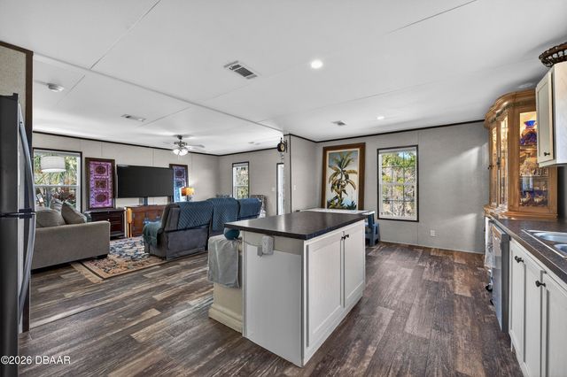 185 Coleman Street, Edgewater, FL 32141