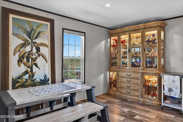 185 Coleman Street, Edgewater, FL 32141