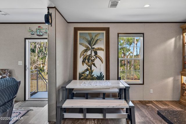 185 Coleman Street, Edgewater, FL 32141