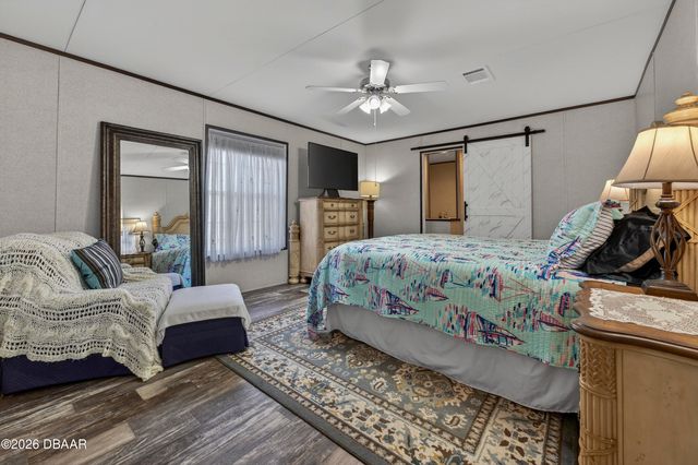 185 Coleman Street, Edgewater, FL 32141