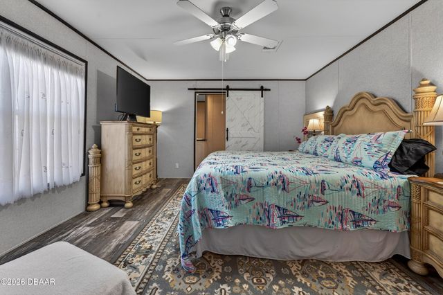 185 Coleman Street, Edgewater, FL 32141