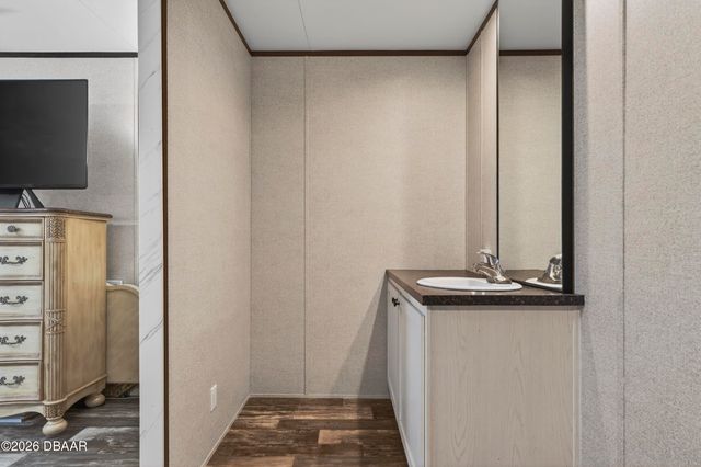 185 Coleman Street, Edgewater, FL 32141