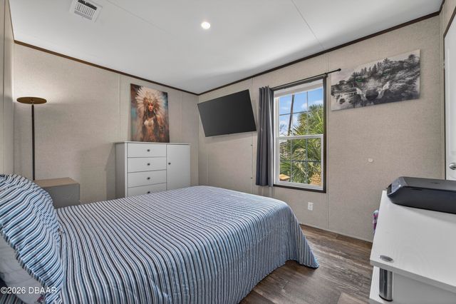 185 Coleman Street, Edgewater, FL 32141