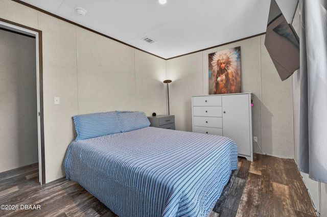 185 Coleman Street, Edgewater, FL 32141