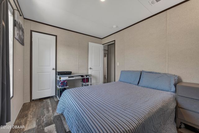 185 Coleman Street, Edgewater, FL 32141