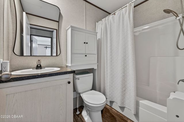 185 Coleman Street, Edgewater, FL 32141