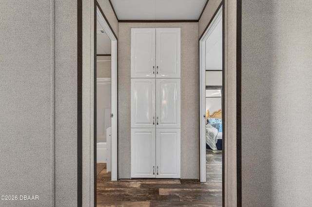 185 Coleman Street, Edgewater, FL 32141