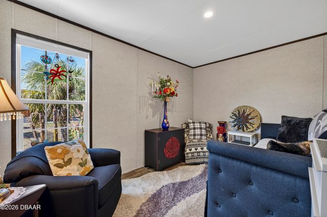 185 Coleman Street, Edgewater, FL 32141