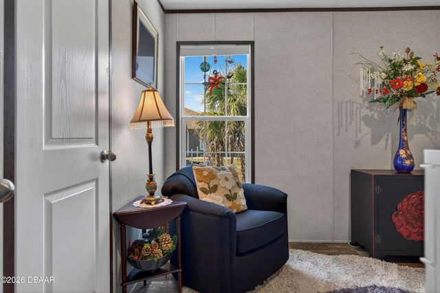 185 Coleman Street, Edgewater, FL 32141