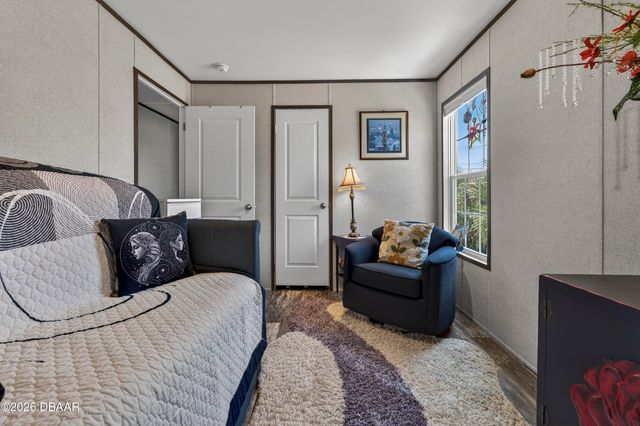 185 Coleman Street, Edgewater, FL 32141