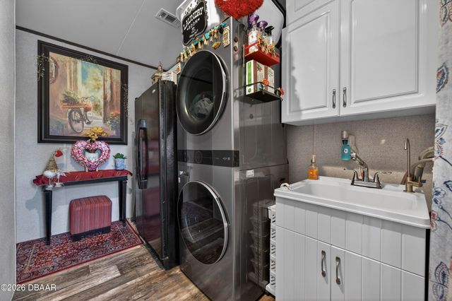 185 Coleman Street, Edgewater, FL 32141