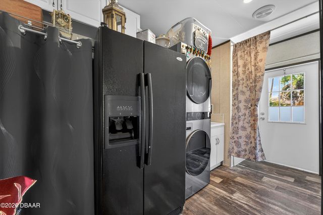 185 Coleman Street, Edgewater, FL 32141