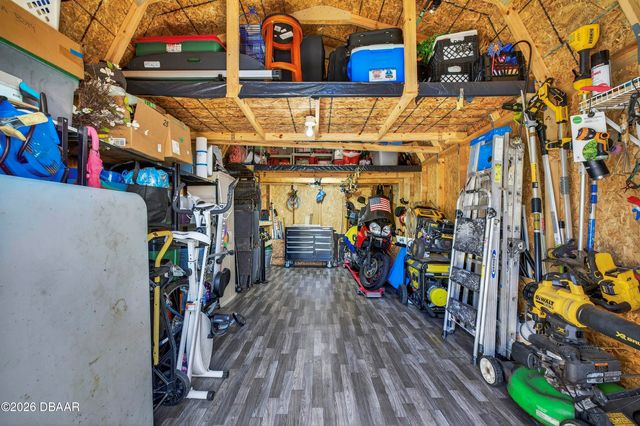 185 Coleman Street, Edgewater, FL 32141