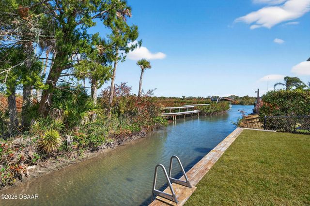 185 Coleman Street, Edgewater, FL 32141