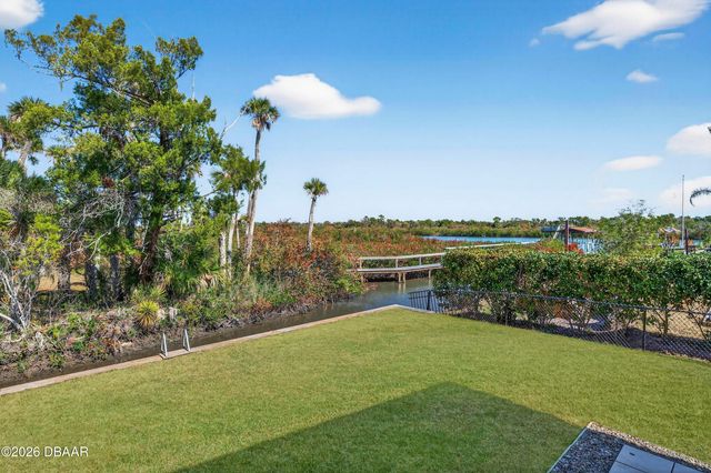 185 Coleman Street, Edgewater, FL 32141