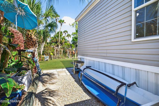 185 Coleman Street, Edgewater, FL 32141