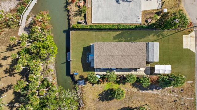 185 Coleman Street, Edgewater, FL 32141