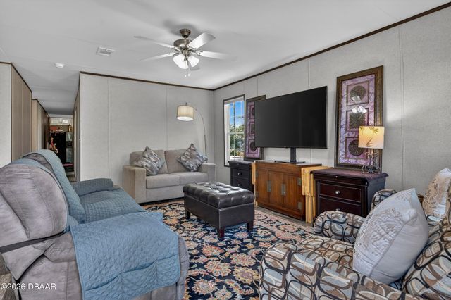 185 Coleman Street, Edgewater, FL 32141