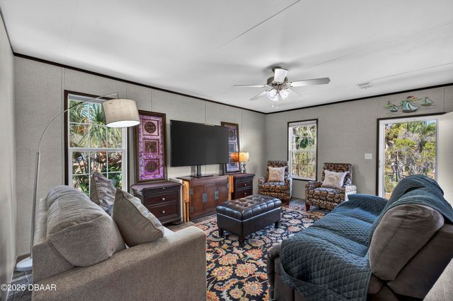 185 Coleman Street, Edgewater, FL 32141