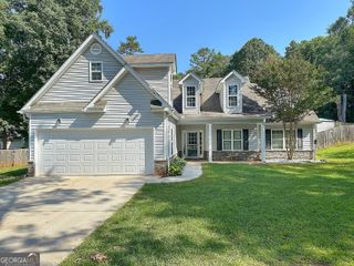 101 Riverchest Drive, Lagrange, GA 30240