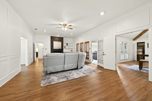 1405 Sun Valley Drive, Garland, TX 75043