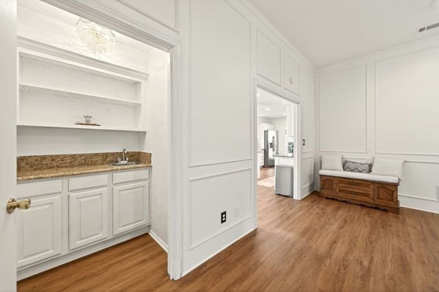 1405 Sun Valley Drive, Garland, TX 75043