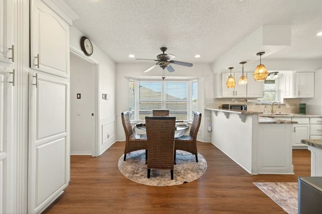 1405 Sun Valley Drive, Garland, TX 75043