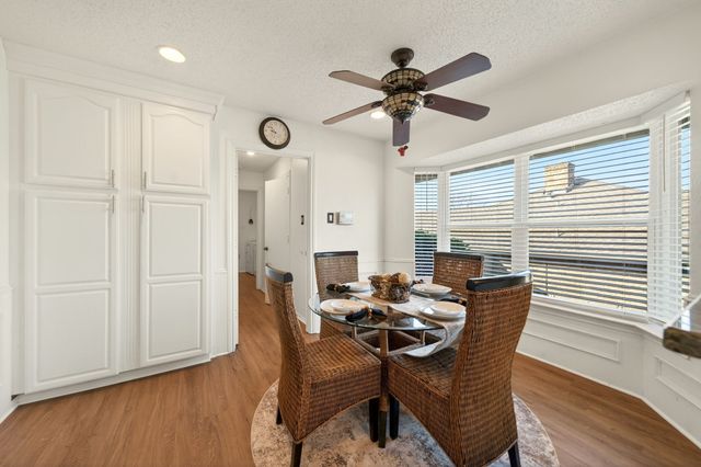 1405 Sun Valley Drive, Garland, TX 75043