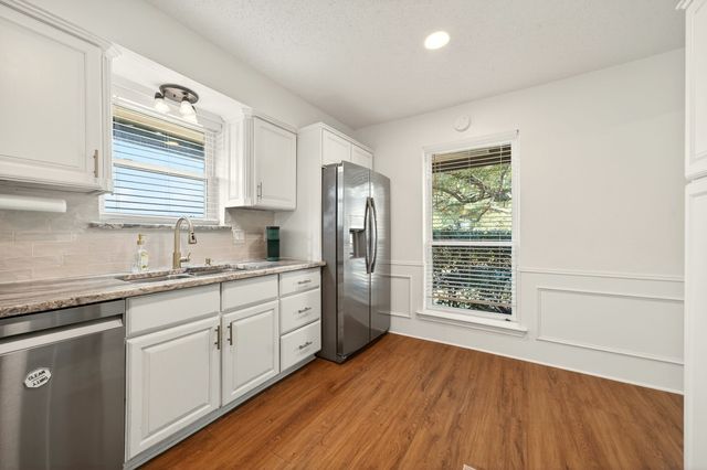 1405 Sun Valley Drive, Garland, TX 75043