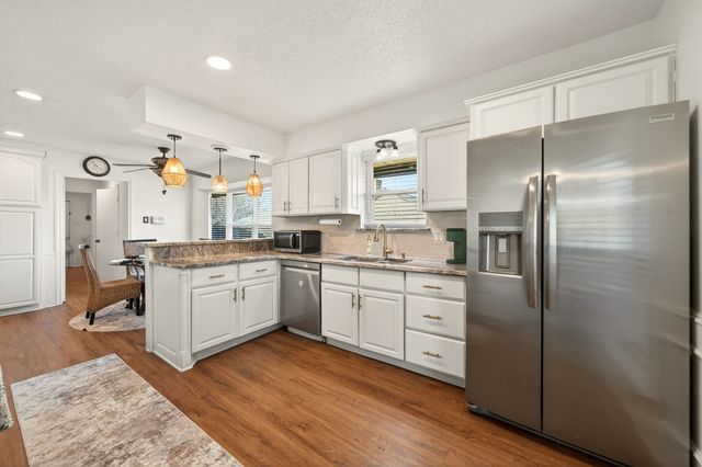 1405 Sun Valley Drive, Garland, TX 75043