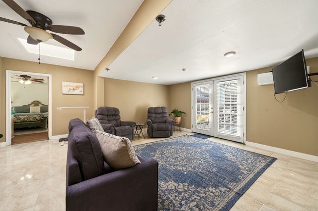 1405 Sun Valley Drive, Garland, TX 75043