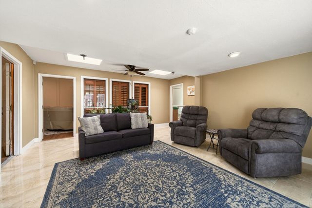 1405 Sun Valley Drive, Garland, TX 75043