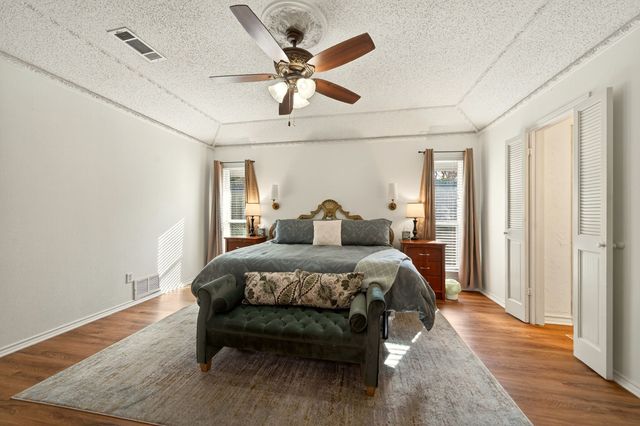 1405 Sun Valley Drive, Garland, TX 75043