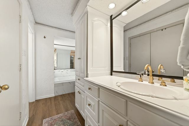 1405 Sun Valley Drive, Garland, TX 75043