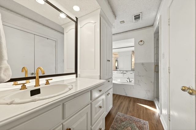 1405 Sun Valley Drive, Garland, TX 75043