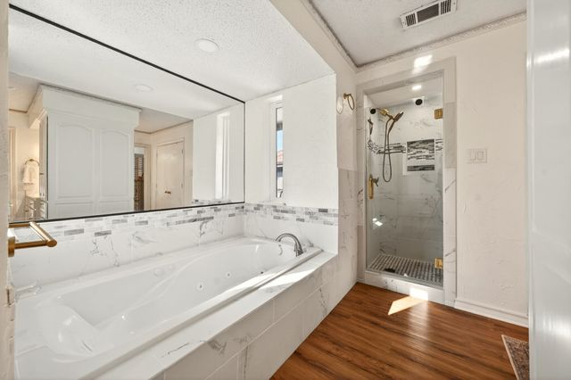 1405 Sun Valley Drive, Garland, TX 75043