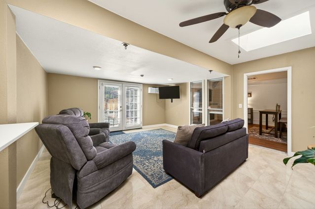 1405 Sun Valley Drive, Garland, TX 75043