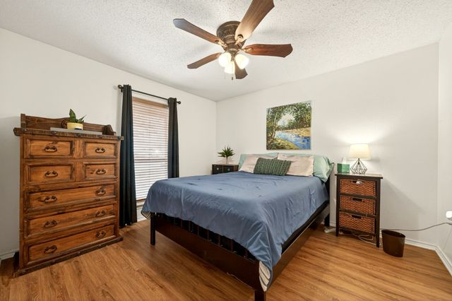 1405 Sun Valley Drive, Garland, TX 75043