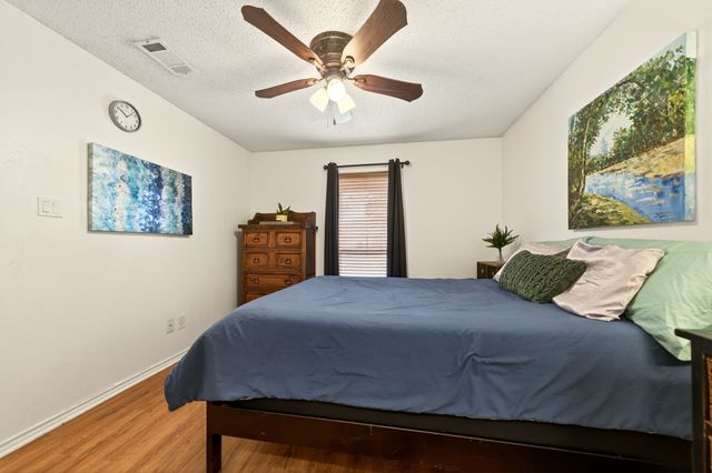 1405 Sun Valley Drive, Garland, TX 75043