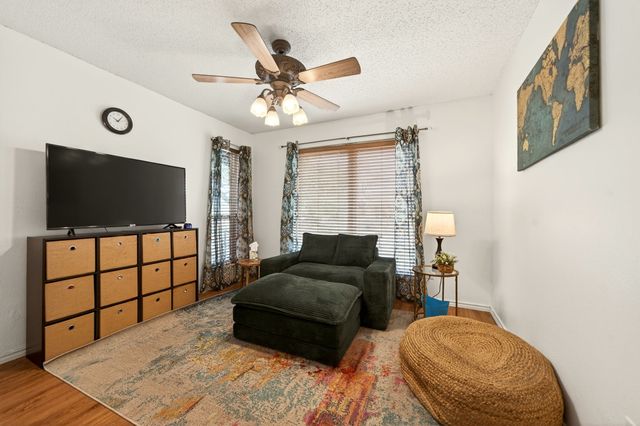 1405 Sun Valley Drive, Garland, TX 75043