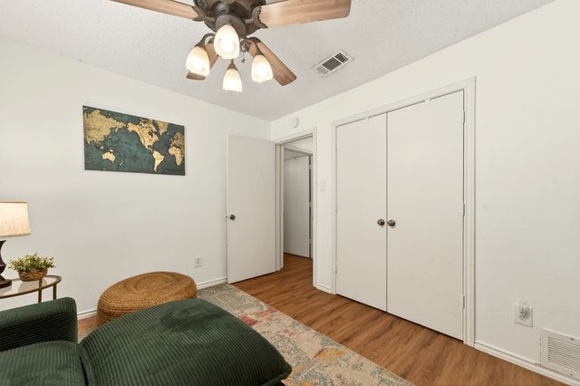 1405 Sun Valley Drive, Garland, TX 75043