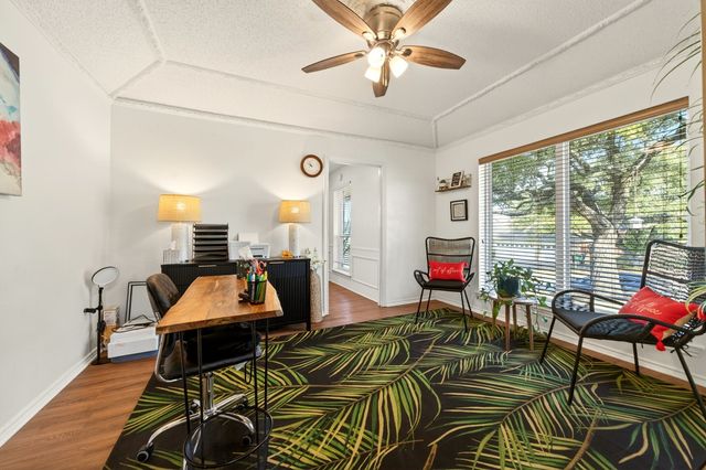 1405 Sun Valley Drive, Garland, TX 75043