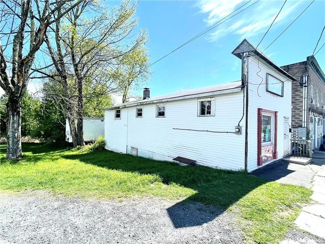 9 Ontario Street, Liberty, NY 12754