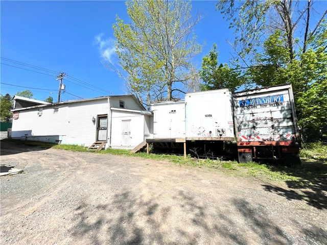 9 Ontario Street, Liberty, NY 12754