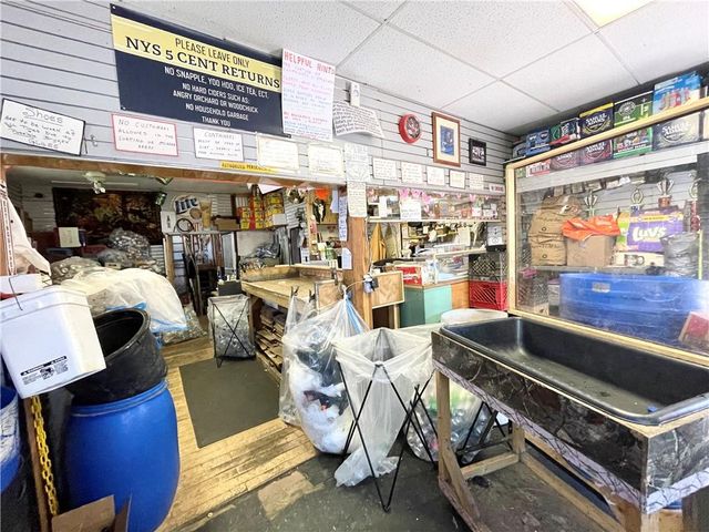 9 Ontario Street, Liberty, NY 12754