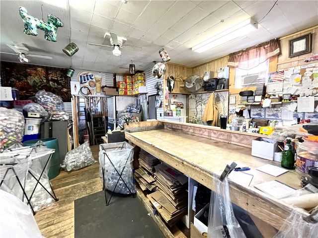 9 Ontario Street, Liberty, NY 12754