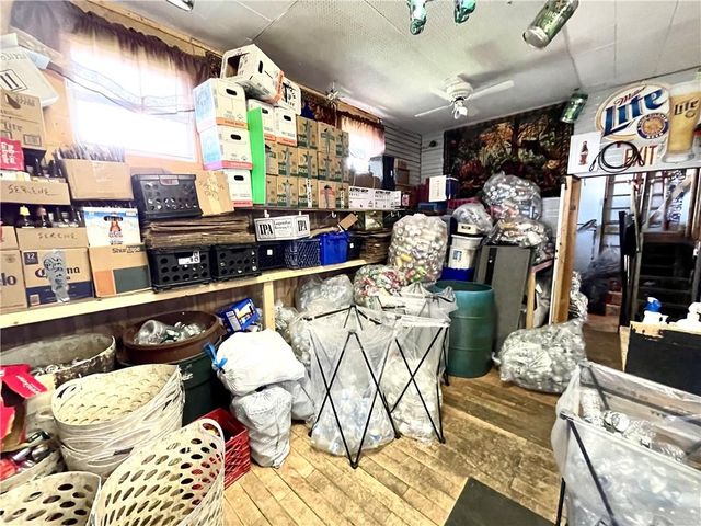 9 Ontario Street, Liberty, NY 12754