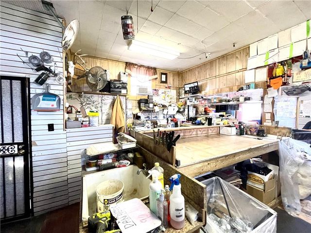 9 Ontario Street, Liberty, NY 12754
