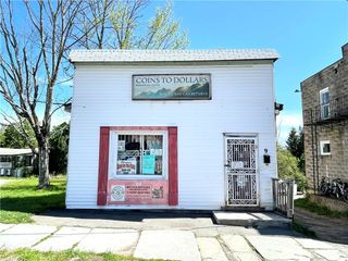 9 Ontario Street, Liberty, NY 12754