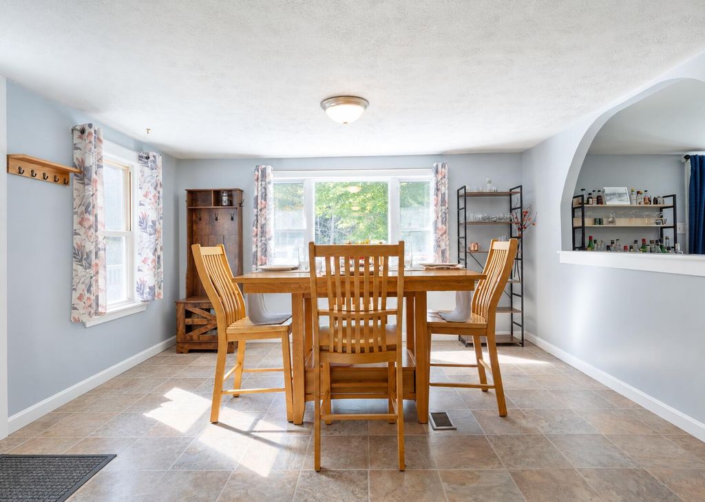 140 Grammar Road, Sanford, ME 04073 — photo 3